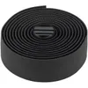 Fsa | Powertouch Bar Tape...