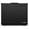 Line 6 Catalyst 100 100W...