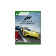 Forza Motorsport Xbox Series X