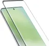 Sbs mobile Displayschutzglas...
