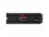 SanDisk Optimus GX PRO 8100...