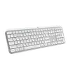 Logitech MX Keys S Keyboard,...