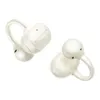 SoundPEATS UU2 Wireless Open...
