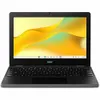 Acer Chromebook 311 C725...