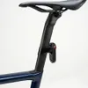 Specialized Tarmac SL7 Garmin...