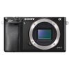 Sony Alpha a6000 Mirrorless...