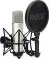 Rode NT1 5th Generation...