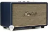 Marshall Acton III Compact...