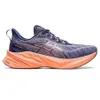 ASICS Women's NOVABLAST 3 LE...