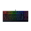 Razer BlackWidow V3...
