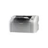 HP LaserJet 1020 Color laser