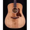 Taylor Gold Label 710e...