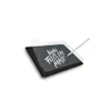 2x Films flexible pour Apple...