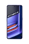 realme SMARTPHONE GT NEO 3...