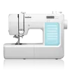 Brother 60-Stitch...