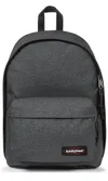Eastpak OUT OF OFFICE...