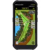SkyCaddie SX550 Handheld GPS...