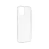 Funda de silicona Forcell...
