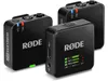 RØDE Wireless GO III (Gen 3)...
