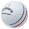 Callaway ERC Soft Golf Balls,... Callaway ERC Soft Golf Balls,...