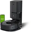 iRobot Saugroboter i7558+
