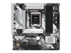 ASRock B760M PRO RS/D5 -...