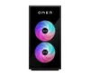 HP Omen 35L Gaming Desktop...