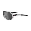 Tifosi Sledge Interchangeable...