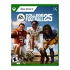 EA SPORTS College Football 25...
