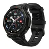 Amazfit T-Rex 3 Pro 44mm...