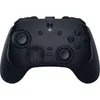 Razer RZ06-05540100-R3U1...