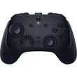 Razer RZ06-05540100-R3U1...