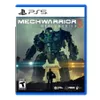 MechWarrior 5: Mercenaries -...