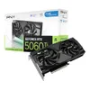 PNY PC