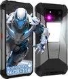 8849 Tank 4 Pro Rugged Phone...