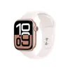 Apple Watch Series 10 (42 mm...