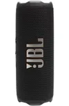 JBL Flip 7 Portable...