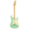 Fender American Performer...