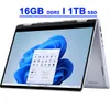 Dell Inspiron 14 7440 Premium...