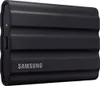 Samsung - T7 Shield 2TB...