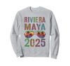 Kids RIVIERA MAYA 2025 Trip...