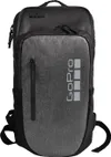 GoPro - Daytripper Backpack...