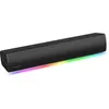 Sound Blaster GS3, Soundbar