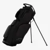 Callaway WR-Fairway 14 Way...