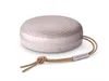 Bang & Olufsen Beosound A1...
