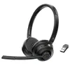 Creative Chat Wireless On-Ear...