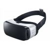 Open Box Samsung Gear VR...