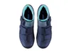 Shimano RC1 Cycling Shoe...