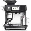 Breville the Barista Touch...
