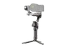 DJI RS 4